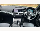 BMW 4 Series Image 4