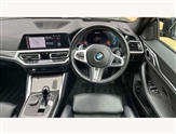 BMW 4 Series Image 5
