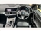 BMW 4 Series Image 5