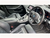 BMW 4 Series Image 6