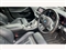 BMW 4 Series Image 6