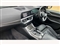 BMW 4 Series Image 7