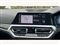 BMW 4 Series Image 8