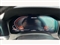 BMW 4 Series Image 9