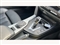 BMW 4 Series Image 10