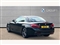 BMW 4 Series Image 2