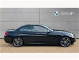 BMW 4 Series Image 3