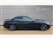 BMW 4 Series Image 3
