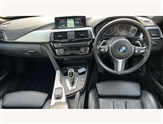 BMW 4 Series Image 4