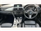 BMW 4 Series Image 4