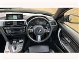 BMW 4 Series Image 5