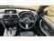 BMW 4 Series Image 5