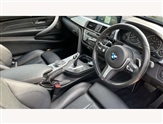 BMW 4 Series Image 6