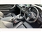 BMW 4 Series Image 6