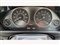 BMW 4 Series Image 9