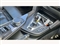 BMW 4 Series Image 10