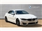 BMW 4 Series Image 1