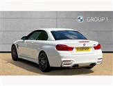 BMW 4 Series Image 2