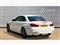 BMW 4 Series Image 2
