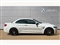 BMW 4 Series Image 3