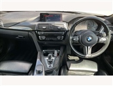 BMW 4 Series Image 4