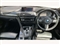 BMW 4 Series Image 4