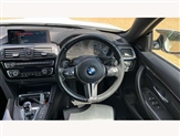 BMW 4 Series Image 5