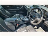 BMW 4 Series Image 6