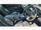 BMW 4 Series Image 6