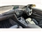 BMW 4 Series Image 7