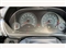 BMW 4 Series Image 9