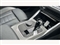 BMW 4 Series Image 10