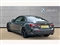 BMW 4 Series Image 2