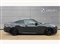 BMW 4 Series Image 3