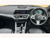 BMW 4 Series Image 4