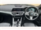 BMW 4 Series Image 4