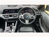 BMW 4 Series Image 5