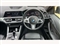 BMW 4 Series Image 5