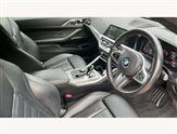 BMW 4 Series Image 6