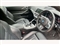 BMW 4 Series Image 6