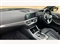 BMW 4 Series Image 7