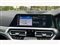 BMW 4 Series Image 8