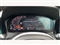 BMW 4 Series Image 9