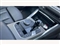 BMW 4 Series Image 10