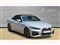 BMW 4 Series Image 1