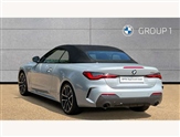 BMW 4 Series Image 2
