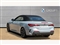 BMW 4 Series Image 2