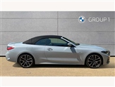 BMW 4 Series Image 3
