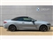 BMW 4 Series Image 3