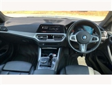 BMW 4 Series Image 4